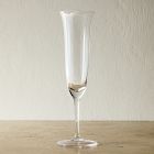 Juliana Champagne Flute Sets
