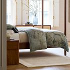 Loretta Canopy Bed