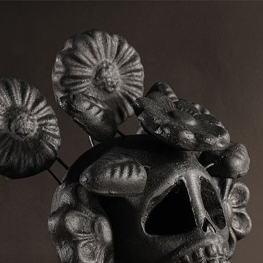 Extra Small Decorative Objects | West Elm