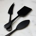 Cove Cheese Knives (Set of 3)