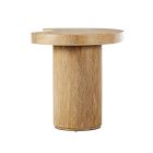 Horry Desk (63&quot;)