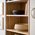 Asher Ceramic Bowls