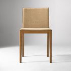Innis Round Dining Table &amp; Chairs Set