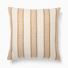 Outdoor Arch Stripe Pillow Set