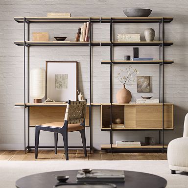 ぴぴぴ様　新品 west elm ウエストエルム プレート 10枚 ぴぴぴ様 新品 west elm ウエストエルム プレート 10枚