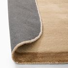 Balsa Wool TENCEL&#8482; Rug