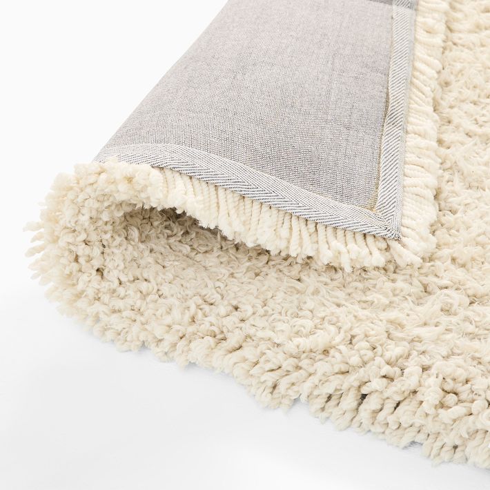 west elm 大判ラグ west elm 大判ラグ Kids Washable Zig Zag Rug | West Elm