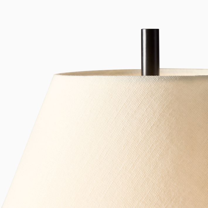 Harold Table Lamp (27