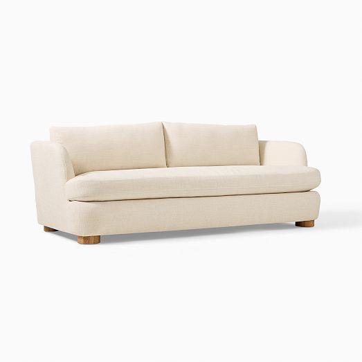 Leroy Sofa (76