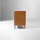 Parquet Buffet (60&quot;)