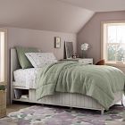 Kids Little Garden Bug Pillowcase Set