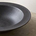 Lucia Wide Rim Serving Bowl