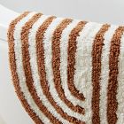 Runway Bath Mat