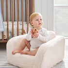 Teeny Tiny Chair