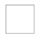Component