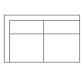 Left-Arm 2 Seater Sofa