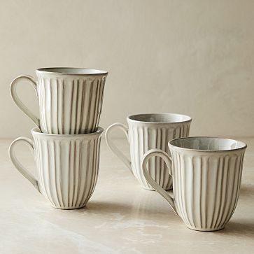 【オシャレ】westelm Hana Ceramic Dinnerware コレクション hana-ceramic-pasta-bowls-o.jpg