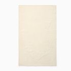 Open Box: Dawn Handwoven Wool Rug