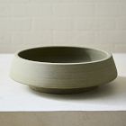 Charlie Ceramic Vases