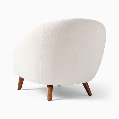 テーブル+チェア Coleman - Coleman CANVAS COZY CHAIR + COZY CHAIR Coleman Deck Chair with Table, Comfortable Outdoor Camping