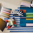 Margo Selby Puzzle Geo Pillow Cover