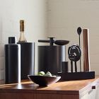 Streamline Metal Wine Chiller