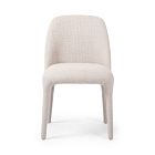 Sunniva Armless Dining Chair