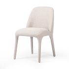 Sunniva Armless Dining Chair