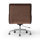 Anniki Swivel Desk Chair