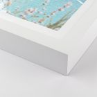 Big Sur Framed Print by Morgan Ashley