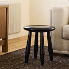 Burke Stool (15")