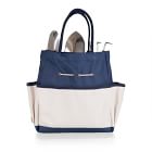 Large Gardening Tote w/ Tools