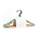 Mustard Made Adult Top Hangers (Set of 10)