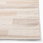 Soft Shapes Outdoor Performance Rug