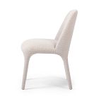 Sunniva Armless Dining Chair