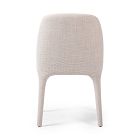 Sunniva Armless Dining Chair