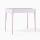 Daisy Mini Desk (36&quot;)