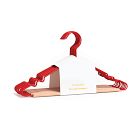 Mustard Made Adult Top Hangers (Set of 10)