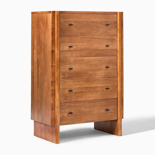 美品　Drawer 36 miranda-7-drawer-dresser-with-
