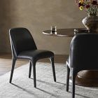 Sunniva Armless Dining Chair