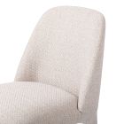 Sunniva Armless Dining Chair