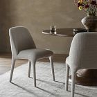 Sunniva Armless Dining Chair