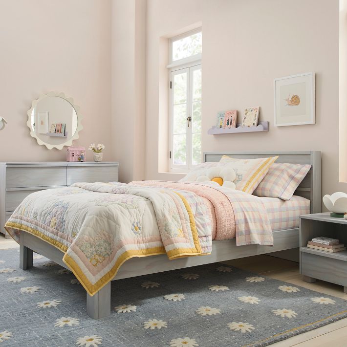 Billie Bed