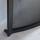 Industrial Fireplace Collection