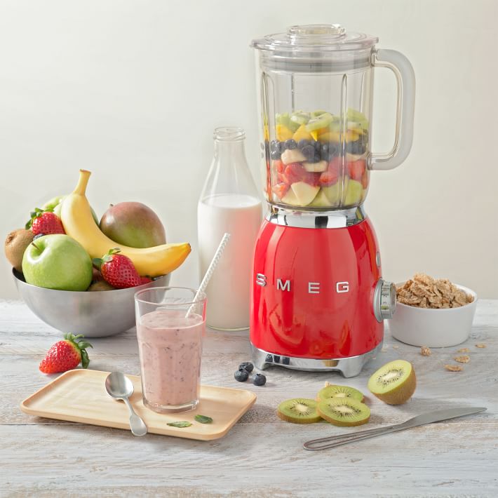 Smeg Blender