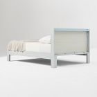Billie Bed