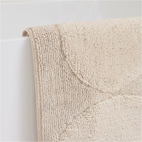 Memory Foam Bath Mat
