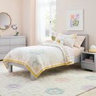 Billie Bed