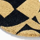 Brook Doormat