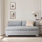 Build Your Own - Florent Sectional